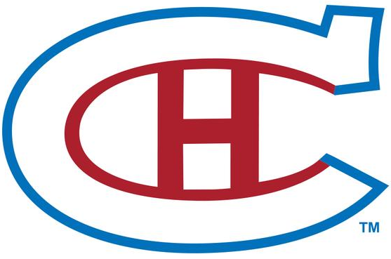 Montreal Canadiens 2016 Event Logo iron on transfers for fabric
